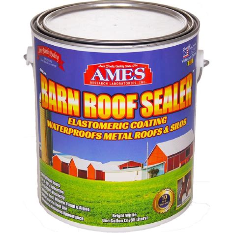 waterproof metal roof sealant